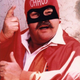 Illustration for article titled Dom DeLuise, Dead At 75